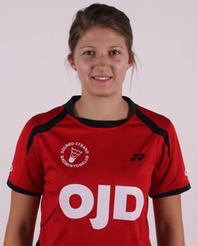 Lena og Anders vinder Mix 
