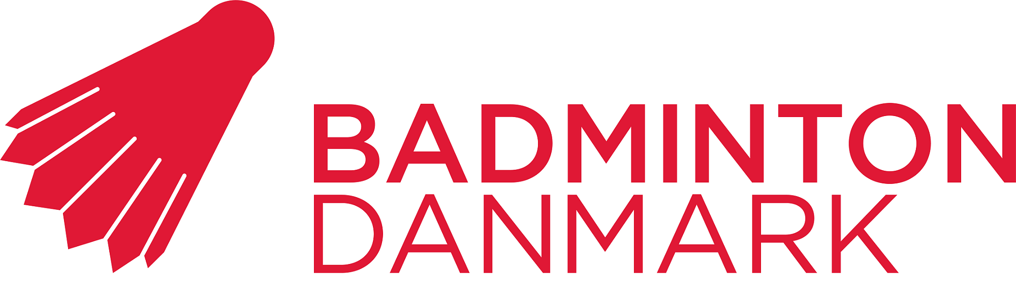 BadmintonPeople - Badminton Danmark åbner nyt Træningscenter og rokerer  samtidigt i ungdomslandstrænergruppen